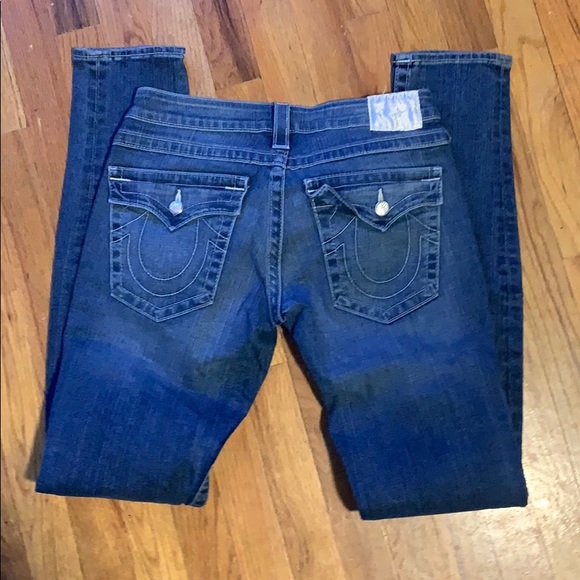 Never worn was too small - Picture 5 of 5